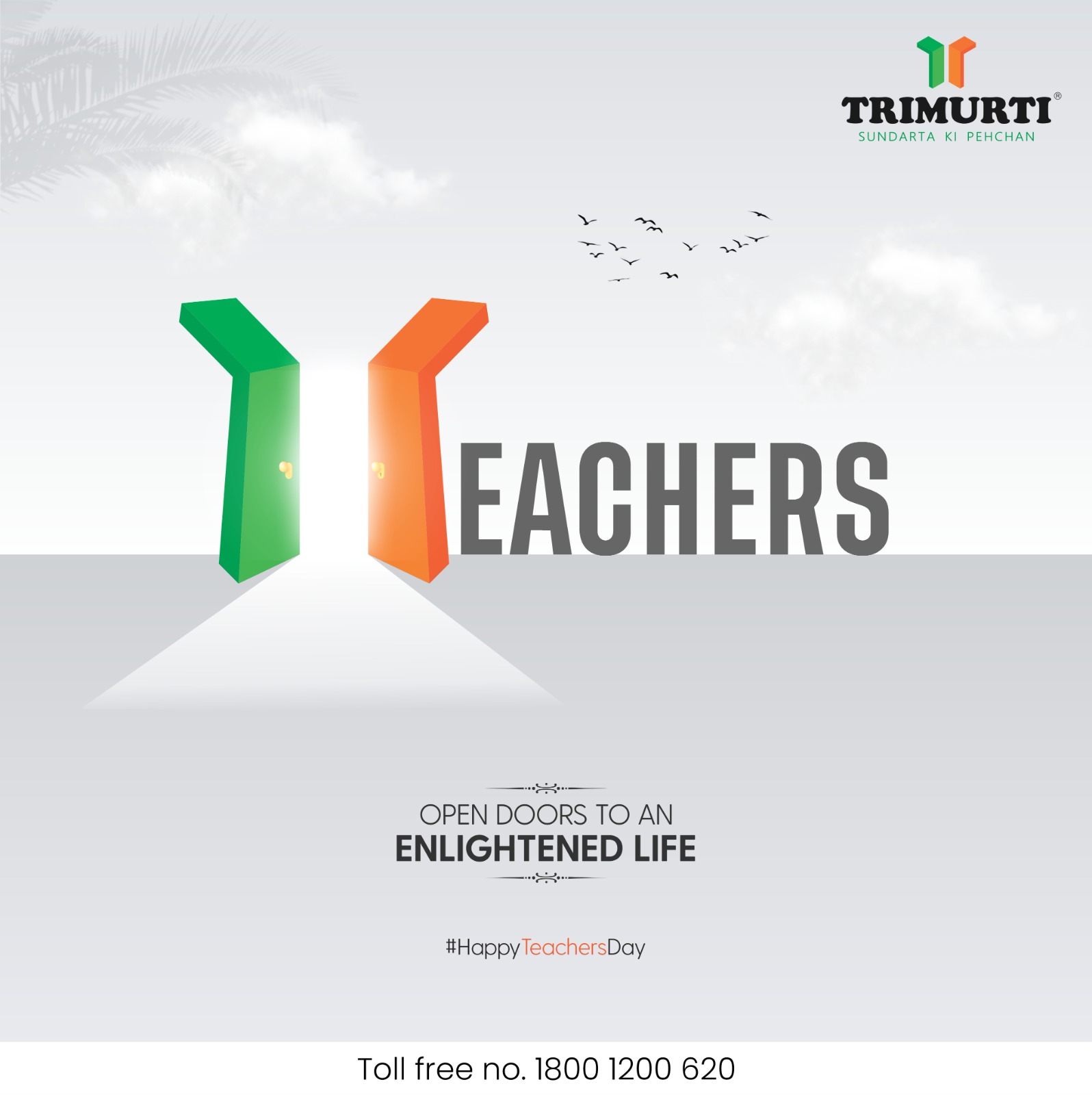 coffee_&_creative_smp_11